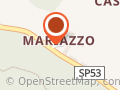 I.b.e. Di Mario Pirovano SRL