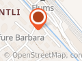 Best Taxi Bad Ragaz