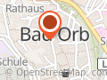 Orbbar