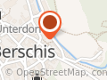 Veränderungen
