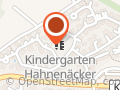 Städt. Hort Städtischer Kindergarten