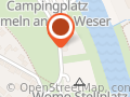 Dörte Meyer's Imbiss