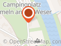 Die Fischbotschafter