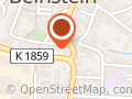 Aman Pizza- und China-Express