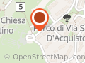 Balconi Massimo