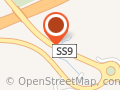 GS S.P.A.