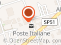 UnipolSai Assicurazioni - 2G AssicuraLecco S.r.l. - Filiale di Oggiono