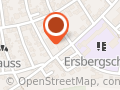 Gemeindebüro - Evangelische Lutherkirche Nürtingen