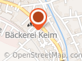 WBG GmbH