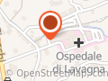 Ospedale di Lavagna