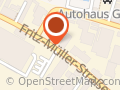 Ingenieurgesellschaft Dietrich GmbH