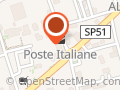 Spazio Acinque