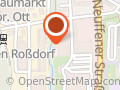 Neckar Systems GmbH