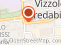 24H ARTIGIAN RIPARAZIONE FABBRI - IDRAULICI - ELETTRICISTI