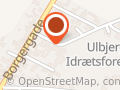 Ulbjerg Klubhus