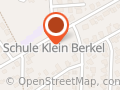 Ökumenisches Zentrum Klein Berkel | ev.luth Kirchengemeinde am Ohrberg