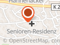 SENIOREN-RESIDENZ Altenpflegeheim GmbH