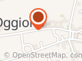 Vigano' Luigi