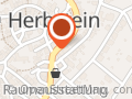 Herbsteiner Kindergarten Service