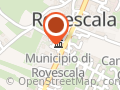 Polizia Locale Rovescala
