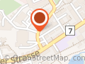 SelfnessCenter