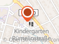 Städt. Kindergarten