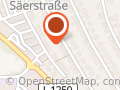 Preißer Immobilien GmbH