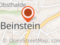 Gaststätte Hasenstall