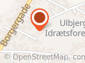 Ulbjerg Idrætsforening