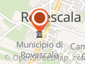Municipio di Rovescala