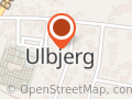 Ulbjerg-Lynderup Lokalhistoriske Arkiv