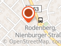 Kindergarten Rodenberg III