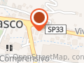Curati con Noi