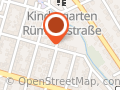 Unternehmensberatung Swoboda