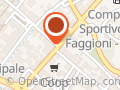 Fanzio Fabrizio (Dr.)