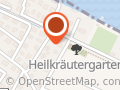 Kunstpraxis Bodensee