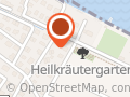 Kunstpraxis Bodensee
