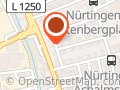 The Label Dept. | Visual Designer | Nürtingen