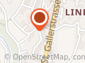Linder Consulting