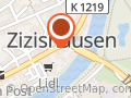 Bäckerei Schlotz