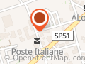 DocSmile Studio Dentistico Oggiono