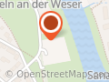 Ballonfahrt Hameln