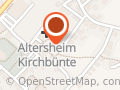 Dr. Ludwig und Dr. Otto Mannhart-Stiftung