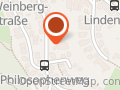 RENOVIERUNGARBEITEN - FLIESENLEGER