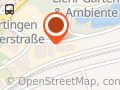 am Computersysteme GmbH