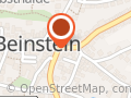 Remstal Residenzen Immobilien