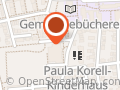 Gemeinde Schwaikheim Gemeindehalle