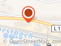 Buechele GmbH & Co.