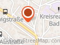 Heim & Probst GmbH & Co. KG Heizungsbau