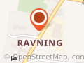 Ravning Maskinstation A/S
